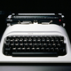 Image for article titled 10 of History's Most Beautiful Typewriters